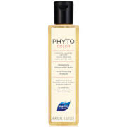 phyto phytologist 15 anti hair loss