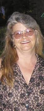 Dodd, Payne-Hess Funeral Home