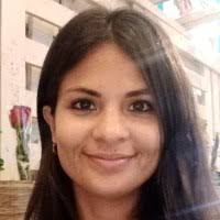 10 "Ana Alles" profiles