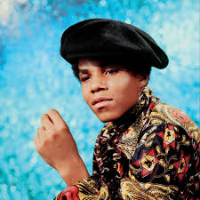 I've been remembering Tito Jackson these past few days and am saddened by  the loss of such an amazing person. I truly admired his skill, talent, and  on-stage presence. My thoughts go