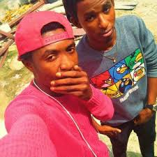 Brown Skin Girl_(Mixed By Brown Beatz) by Lil Brown & Stifler: Listen