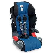 Meint Ihr Das Ist Richtig Mit 14 Jahre Kindersitz Auto Kinder Richtig Oder Falsch