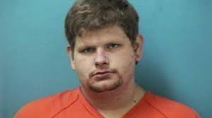 Suspects identified in Williamson County meth bust