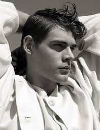 Emma Bernal Iglesias, estilista en Barcelona