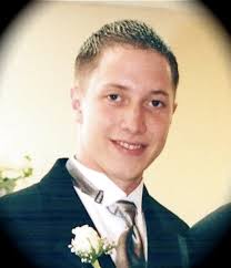 Matthew Payne Obituary