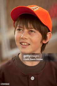 164 fotos e imagens de alta resolução de James Lawson Jr