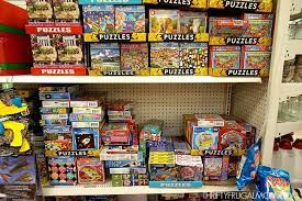 We want you to be fully satisfied with every item that you purchase from www.dollargeneral.com. What To Buy At Dollar Tree My 35 Frugal Favorites Thrifty Frugal Mom