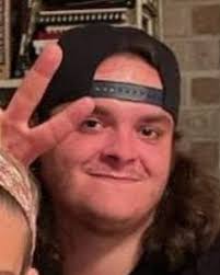 Kolby Scott Edwards Obituary August 19, 2024