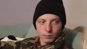 Utah teen still missing despite extensive search, public asked for help