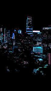 Aesthetic Dark City Wallpapers Wallpaper Cave See more ideas about dark aesthetic, aesthetic, night aesthetic.