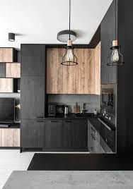 Best Loft Interior Design For Your Kitchen Loft Interior Design Interior Design Kitchen Modern Kitchen Design