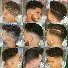 Uzun saçlı erkek uzun saç modelleri 2019 indeed lately is being sought by users around us, perhaps one of you. Erkek Trend Sac Modelleri 2019 Guzel Sozler 2021