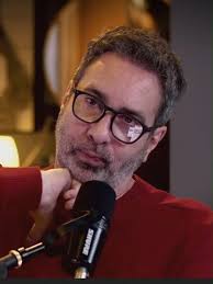 Adalberto Ribeiro Da Costa