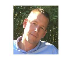 James Langdon Obituary (1977