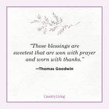Check spelling or type a new query. 25 Blessed Quotes Inspirational Quotes About Being Blessed In Life