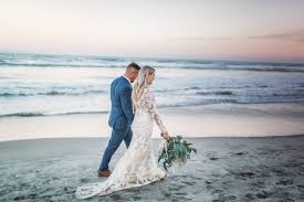 Waihi Beach Sunset Photos East Coast Wedding Coromandel Wedding In 2020 Sunset Wedding Photos East Coast Wedding Sunset Wedding