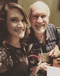 For those of you who knew Mark Sayles, I just got word that he passed away  yesterday from Leukemia. Mark and I met when we were both seven years old  and moved