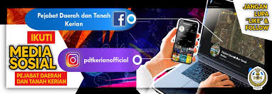 Maybe you would like to learn more about one of these? Utama Pdt Kerian E Tanah Perak
