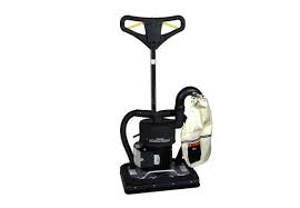 Top Tips For Using A Floor Sander Diy Flooring Sanding Wood Sanding Wood Floors