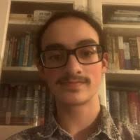 2700+ "Jesse." profiles