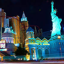 America the beautiful is called that for a reason. Usa Entertainment Agency Contraband International Usa