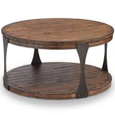Birch Lane Hibbert Coffee Table Birch Lane Coffee Table With Casters Chic Coffee Table Round Industrial Coffee Table