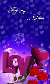 Love Wallpaper Hd Free For Android Apk Download Love images, love photos and hd wallpapers for whatsapp/fb/instagram/twitter/love/special someone images of love pictures love wallpaper hd free for android