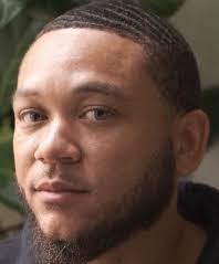 Keith Gabbidon's Instagram, Twitter & Facebook