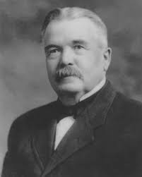 Lanctôt Couvre-Sol Design, le spécialiste du plancher