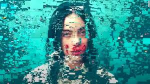 Models, actresses, politicians, and singers, wait years to hopefully get the chance to cover an issue of vogue. Billie Eilish Shows Off A New Look On The Cover Of British Vogue Cnn