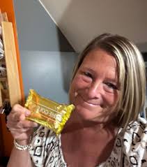 Michele Heckel (@michele.heckel) • Instagram photos and videos