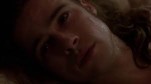 Entrevista con el vampiro (1994) Neil Jordan