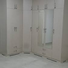 فاسد للتأكيد صياد السمك خزانة ملابس المنيوم Loudounhorseassociation Org