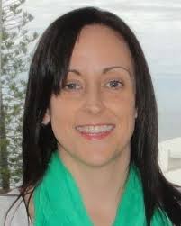 Priscilla Brice Weller, Managing Director, All Together Now Priscilla Brice  Weller is the founder and Managing Director of All T