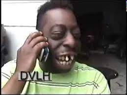 I will be doing a reaction video to beetle juice. Beetlejuice Laughing Compilation Youtube