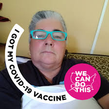 So at my daughter's birthday dinner a little girl about 3-4 yrs old saw my  daughter walk in the restaurant. While we are all just enjoying the moment  the little girl runs