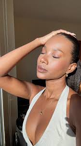 Threads 上的Nayelhi González 🇪🇨（@nay.egonzalez）