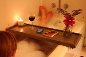 Check spelling or type a new query. Bathtub Caddy 13 Steps With Pictures Instructables