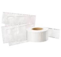 Purchase Sterilization Tyvek Pouches & Reels | Shop STERIS