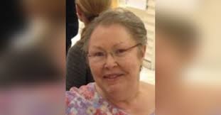 Obituary information for Anna R. Fortson