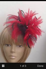 Julia Thacker (julesthacker)