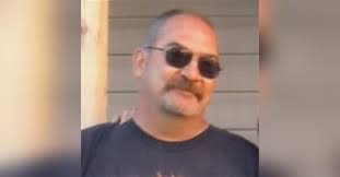 Stephen P Lamb Sr. Obituary