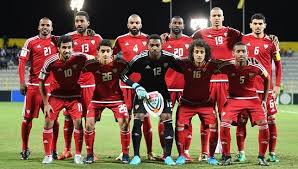 We did not find results for: Ø§Ù„ÙƒØ´Ù Ø¹Ù† Ù‚Ø§Ø¦Ù…Ø© Ø§Ù„Ù…Ù†ØªØ®Ø¨ Ø§Ù„Ø¥Ù…Ø§Ø±Ø§ØªÙŠ Ù„Ù€ Ø®Ù„ÙŠØ¬ÙŠ 23 Ø³Ø¨ÙˆØ±Øª 360