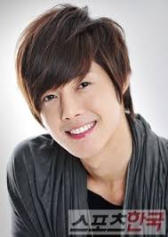 120 ideas de kim hyun joong para guardar hoy