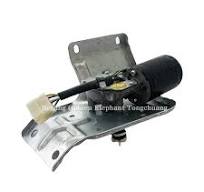1B169525000020 Foton Original Accessories Aumark Wiper Motor and Bracket  Assembly Forland