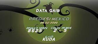 Bocorantogel Togelonline Triktogel Prediksijitu Bandartogel Togel Juditogel Agentogel Judi Judionline Datagaib Pengeluarantogel Prediksihk Prediks In 2020