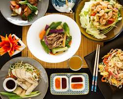 Eat at szechaun house, springdale's go to spot for asian food! Szechuan Delivery Near Me Szechuan Restaurants Uber Eats