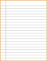 Vergessen sie nicht, lesezeichen zu setzen rezept vorlage word mit ctrl + d (pc) 18+ bautagebuch vorlage word kostenlos. Index Card Template Free Recipe For Mac Pages Blank With Regard To 4x6 Note Card Template Word B Recipe Cards Template Note Card Template Card Templates Free