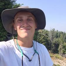 Stream Mitchell Huffman music