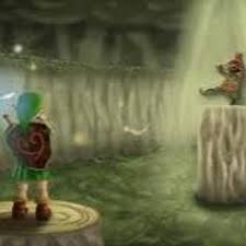 Image result for Snurgle